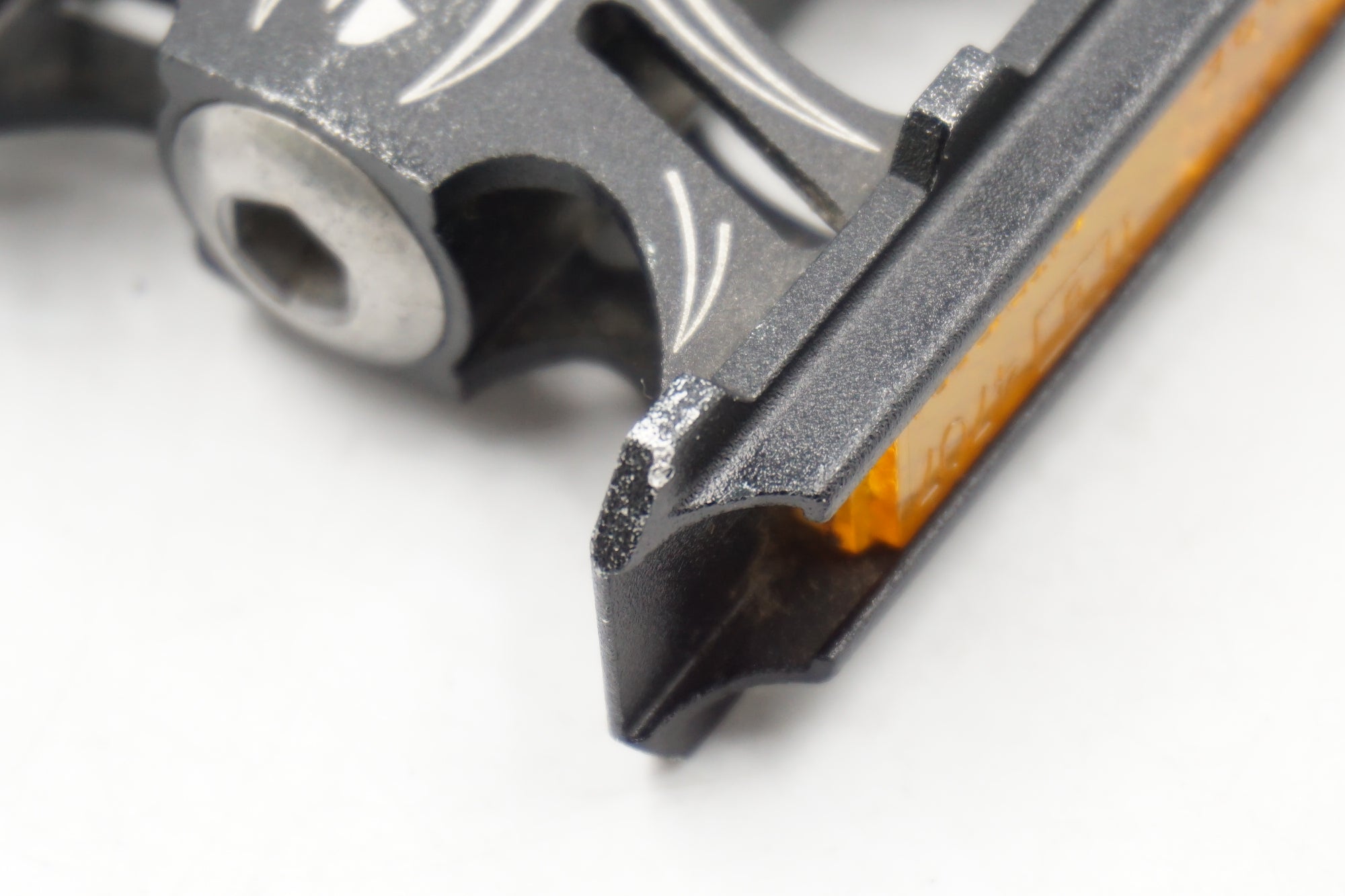 TIOGA 「タイオガ」 ペダル / 奈良店