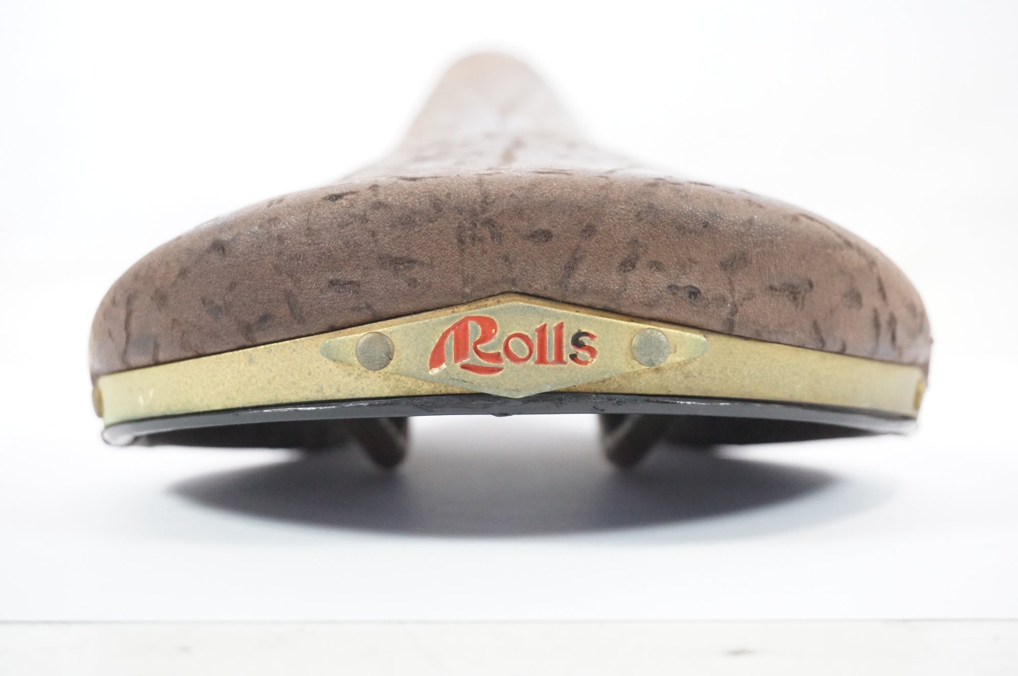 SELLE SAN MARCO 「セラサンマルコ」 ROLLS サドル / 宇都宮店