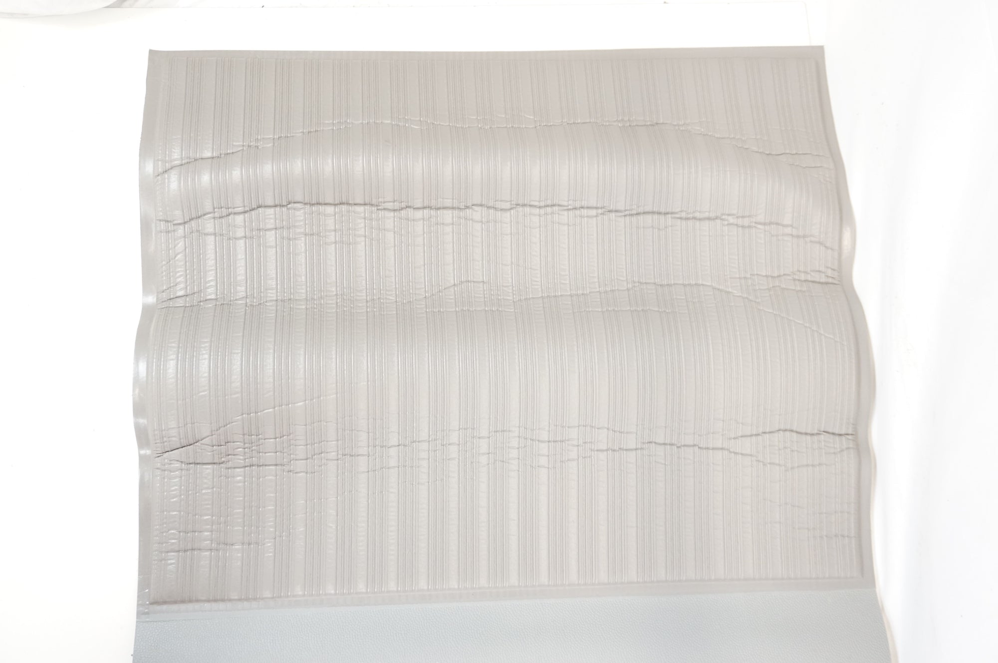 MINOURA 「ミノウラ」 トレーニングマット2 / 宇都宮店