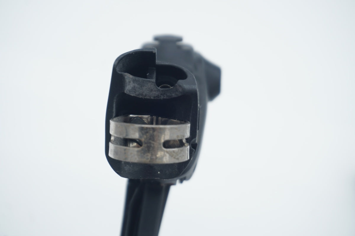 SHIMANO 「シマノ」 105 ST-5600 デュアルコントロールレバー / 京都八幡店