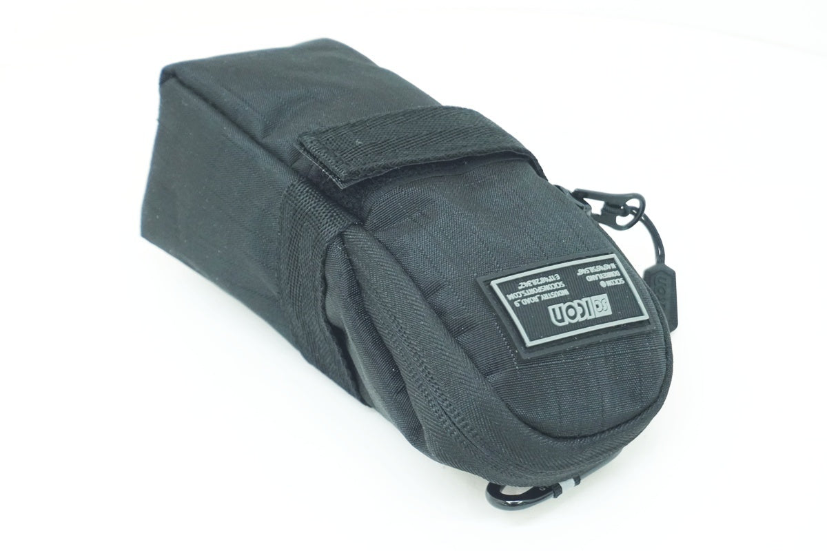 SCICON 「シーコン」 AEROJET アイウェア / 大阪美原北インター店