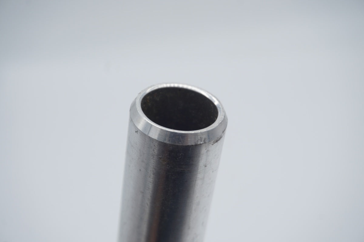 KALLOY 「カロイ」 φ26.8 240mm シートポスト / 滋賀大津店