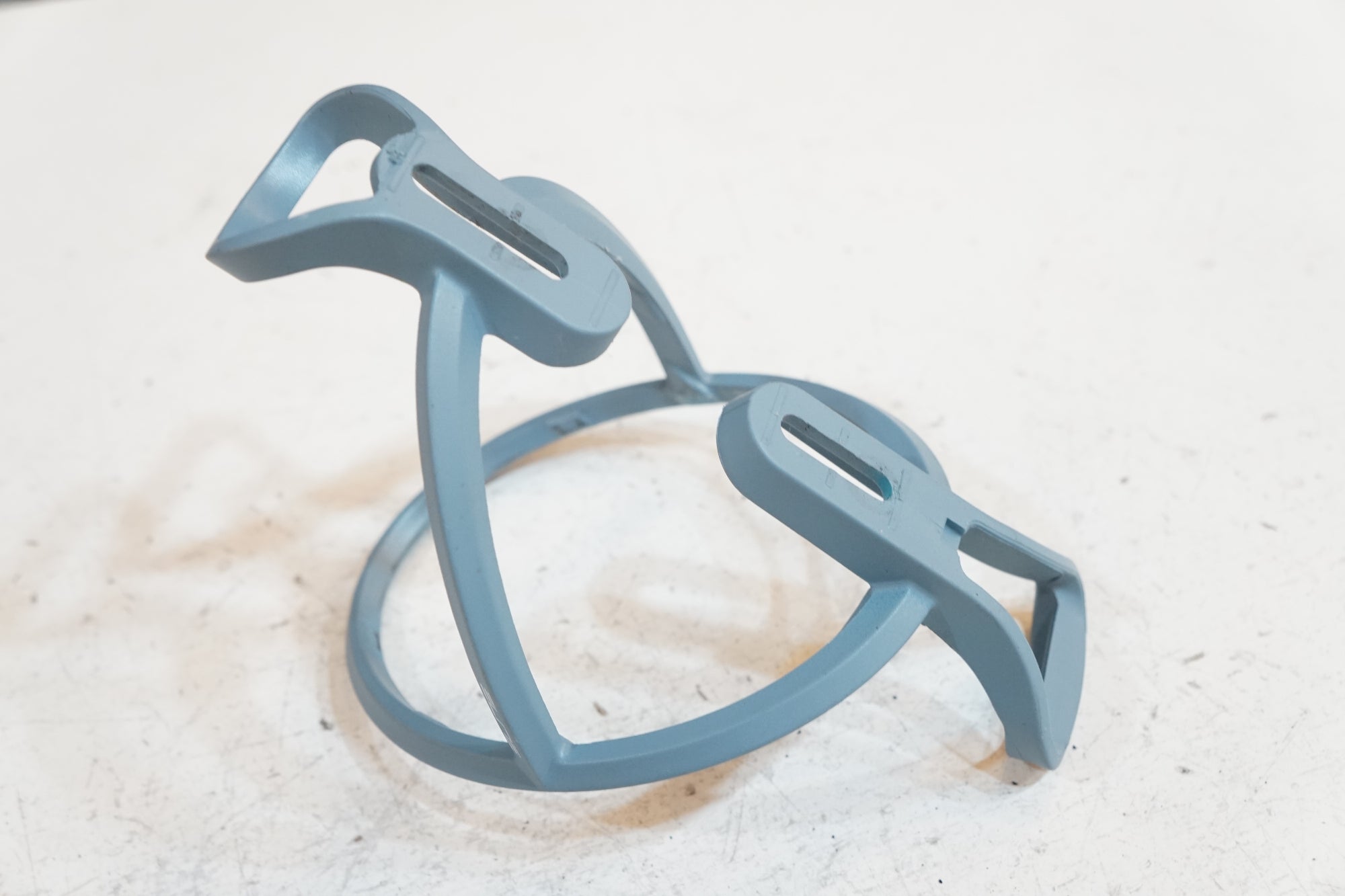 ELITE 「エリート」 T-RACE ボトルケージ / バイチャリ浦和ベース