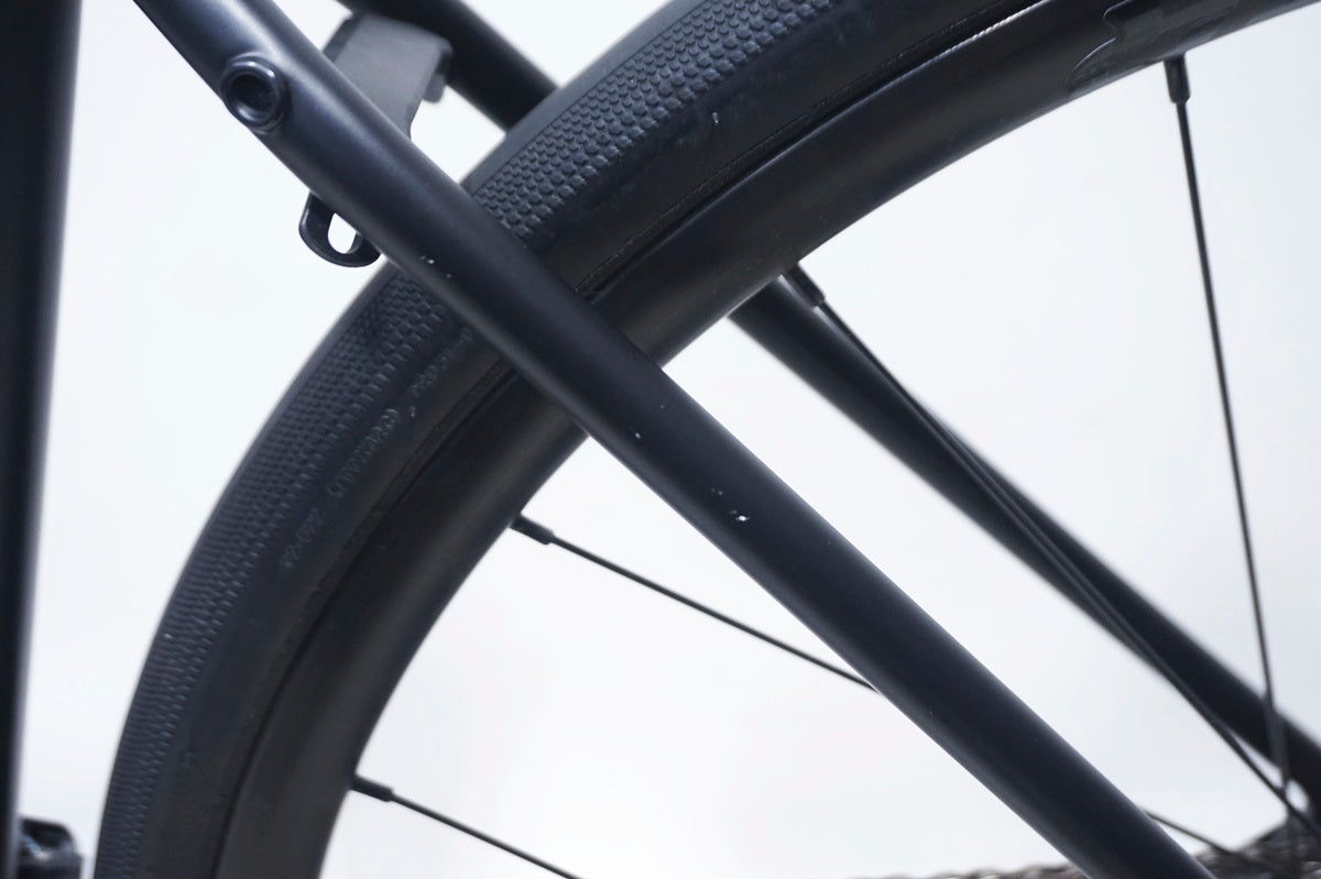 TREK 「トレック」 DOMANE AL 5 GEN4 2025年モデル ロードバイク / 大阪門真店