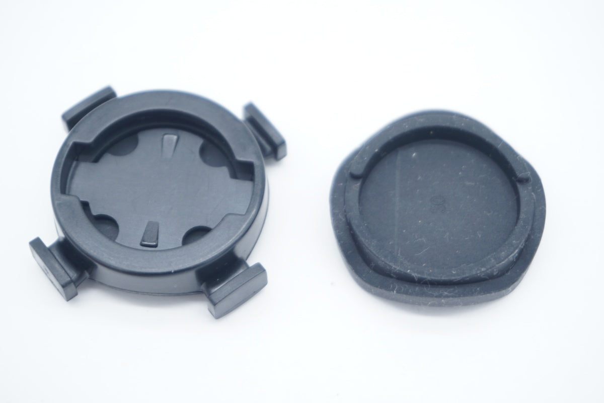 BRYTON 「ブライトン」 RIDER 410 サイクルコンピューター / 京都八幡店