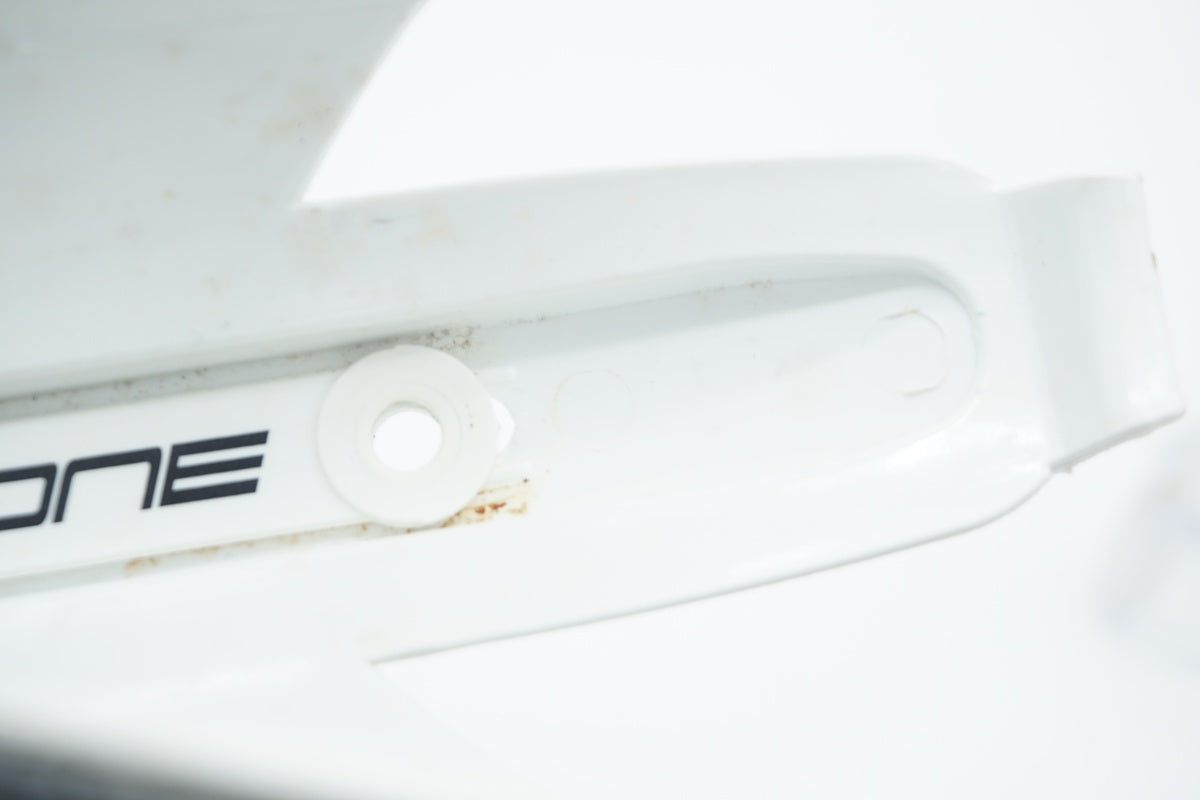 RACEONE 「レースワン」 X5 GEL ボトルケージ / 滋賀大津店