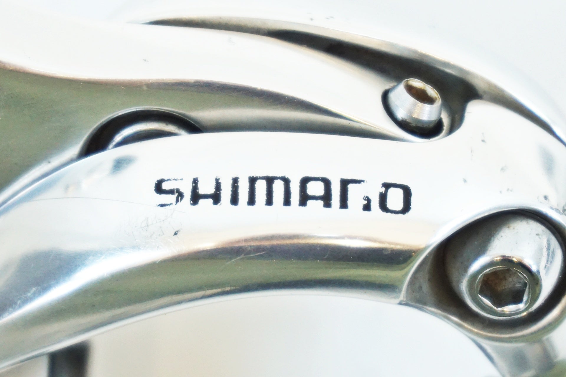 SHIMANO 「シマノ」 BR-R650 ブレーキセット / 有明ガーデン店