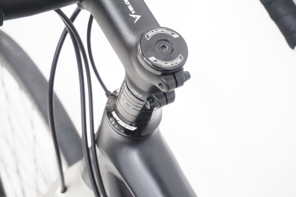 BIANCHI 「ビアンキ」 IMPULSO GRX 2021年モデル ロードバイク/ 大阪美原北インター店