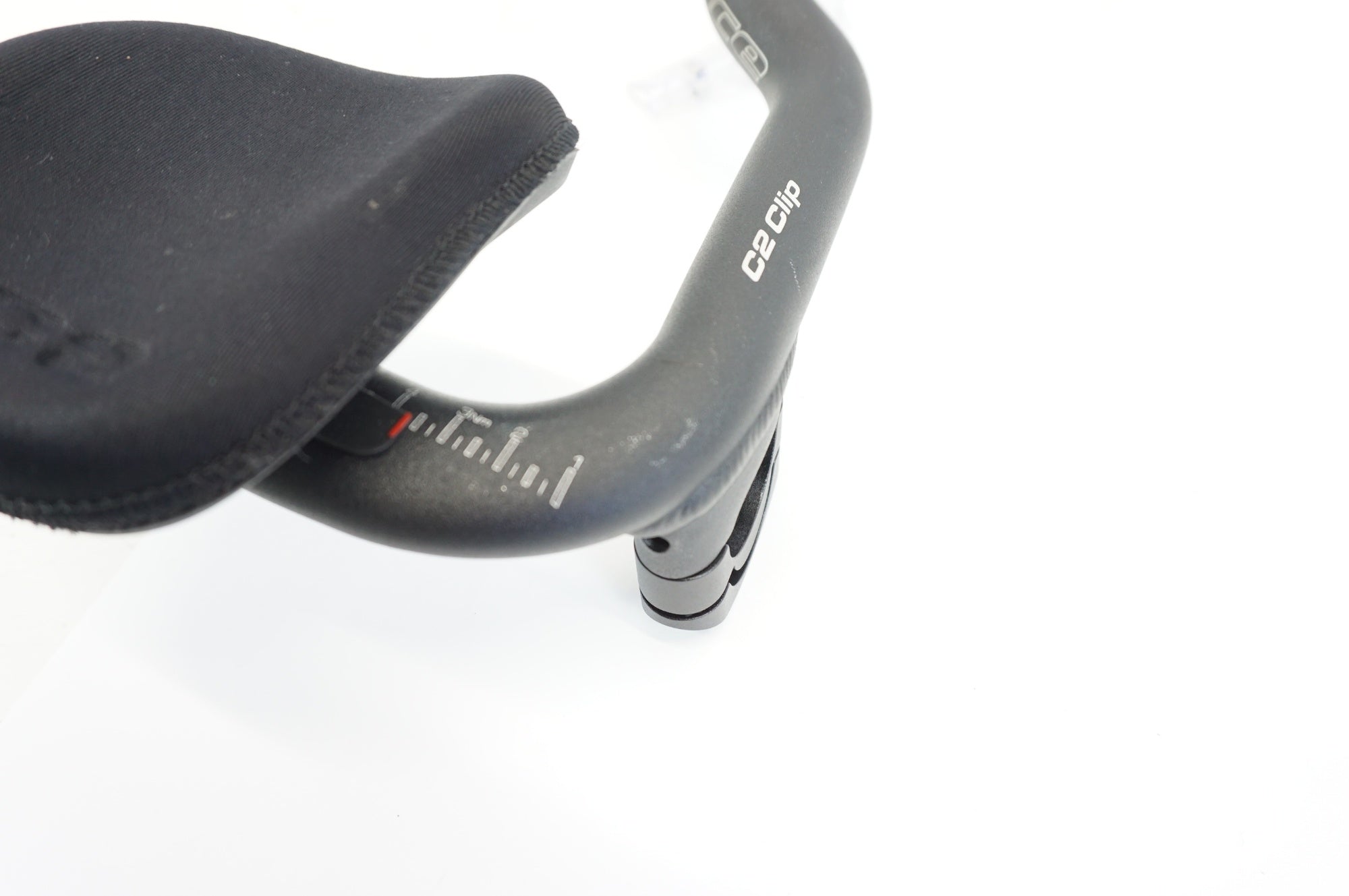 SYNTACE 「シンテース」 C2 DHバー / 宇都宮店