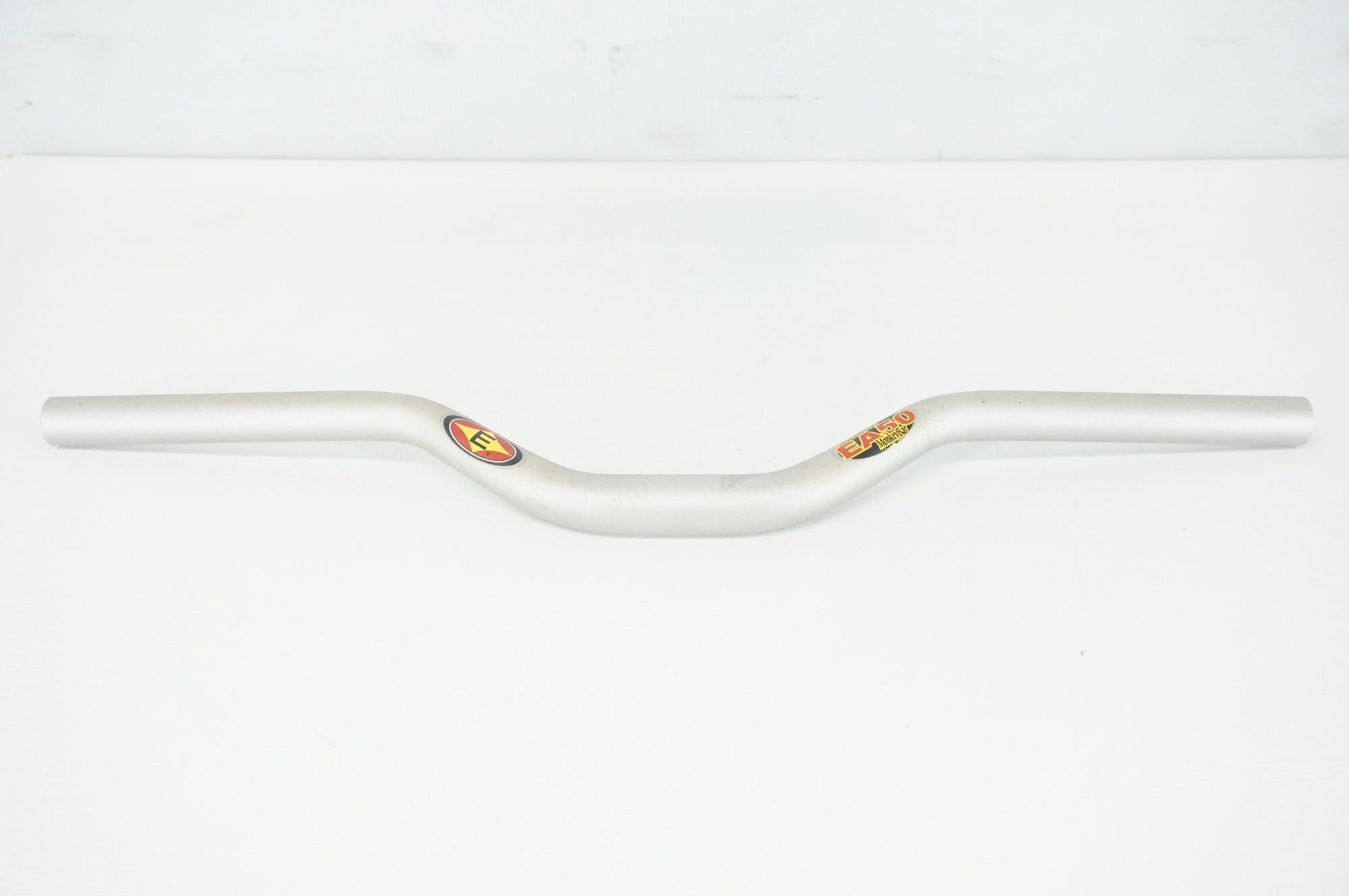 EASTON 「イーストン」 EA50 MONKEYBAR Φ25.4 560mm ハンドル / 阪急塚口店