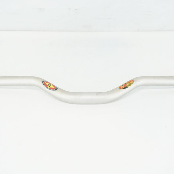 EASTON 「イーストン」 EA50 MONKEYBAR Φ25.4 560mm ハンドル / 阪急