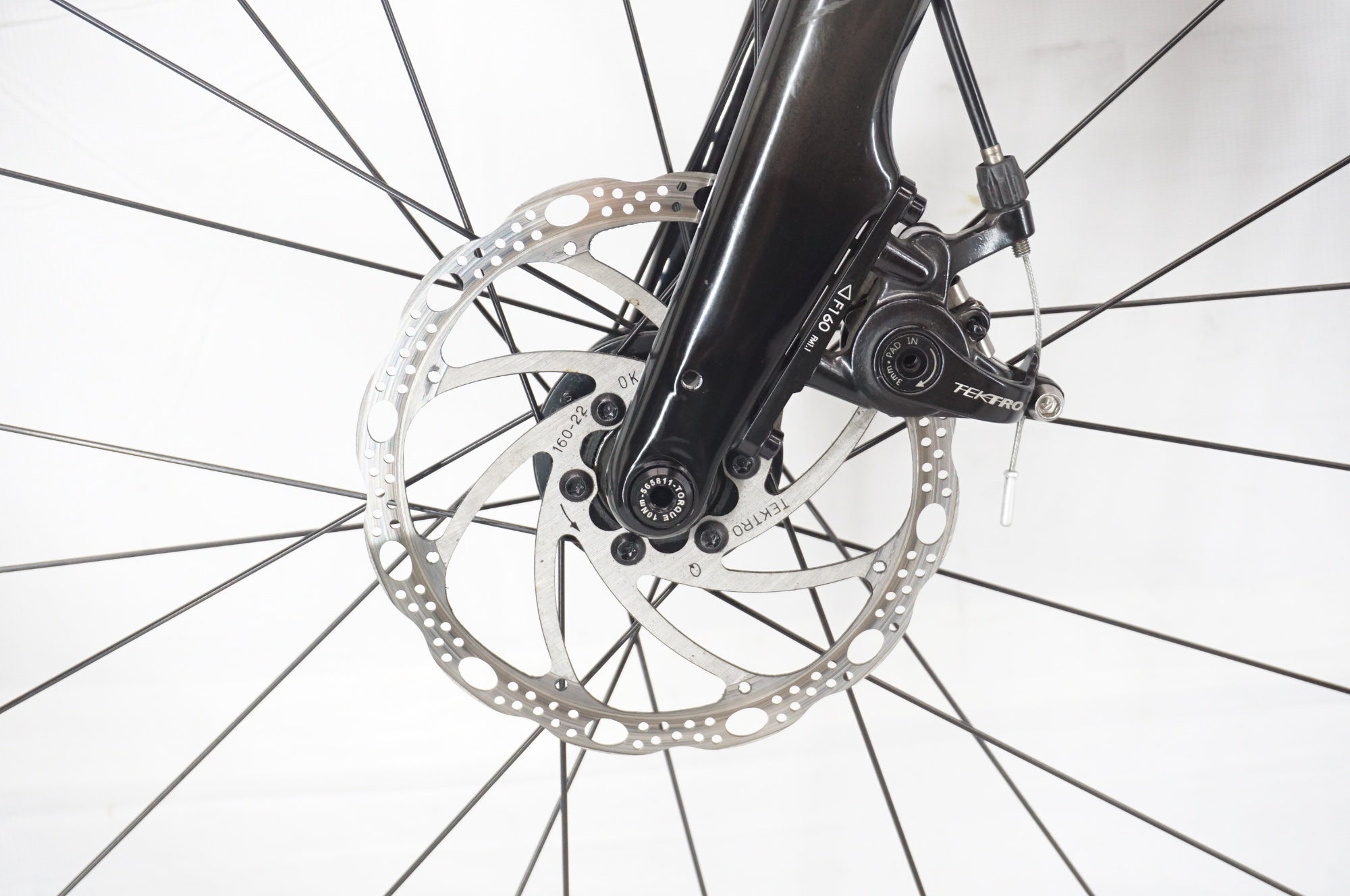 TREK 「トレック」 DOMANE AL2 DISC 2021-2022年モデル ロードバイク / 阪急塚口店