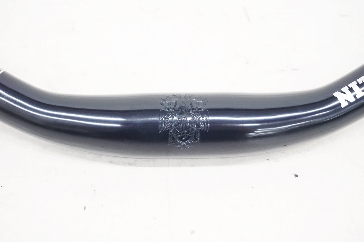 NITTO 「ニットー」 B801AA Φ31.8 730mm ハンドル / 大阪美原北インター店