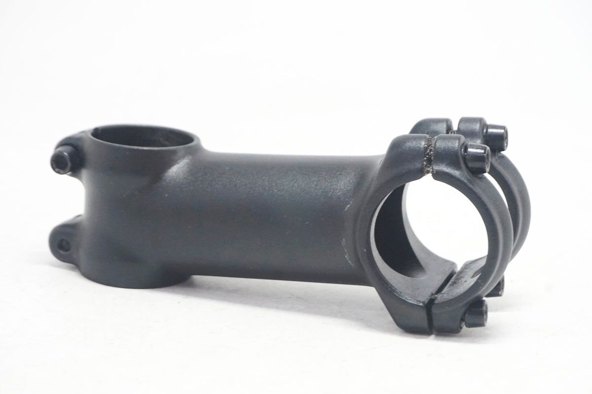 ブランド不明 Φ31.8 90mm ステム / 大阪門真店