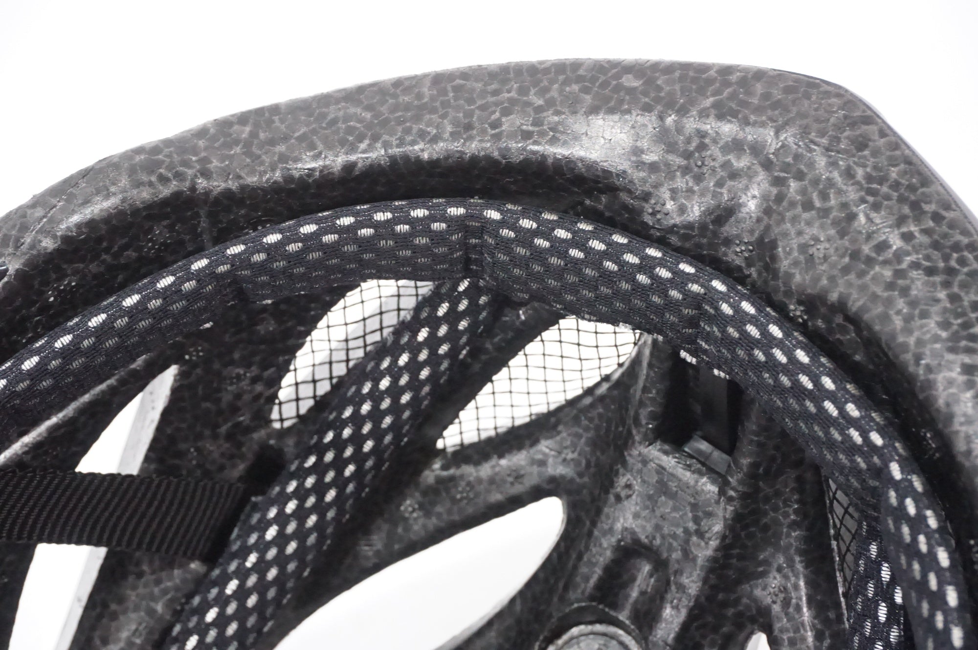 UVEX 「ウベックス」 BOSS RACE 55-60cm ヘルメット / AKIBA店