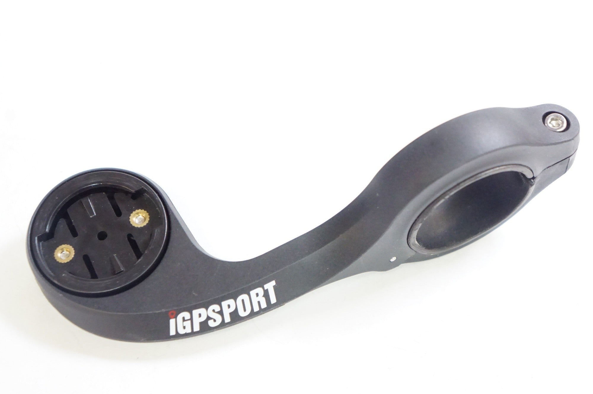 IGPSPORT 「アイジーピースポーツ」 BSC100S サイクルコンピューターセット / 熊谷本店