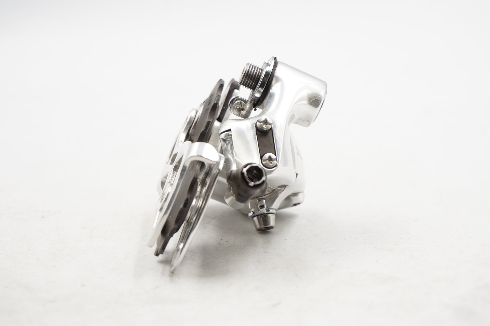 SHIMANO 「シマノ」 DURA-ACE RD-7700 リアディレイラー / 奈良店