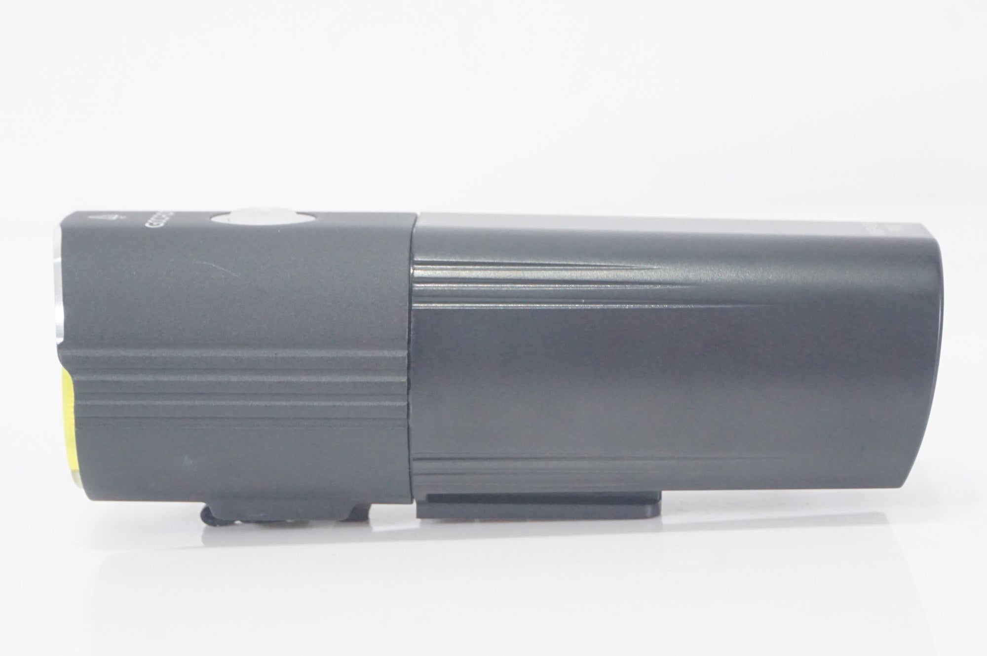 GACIRON 「ガシロン」 V9SP-1260 フロントライト / AKIBA店