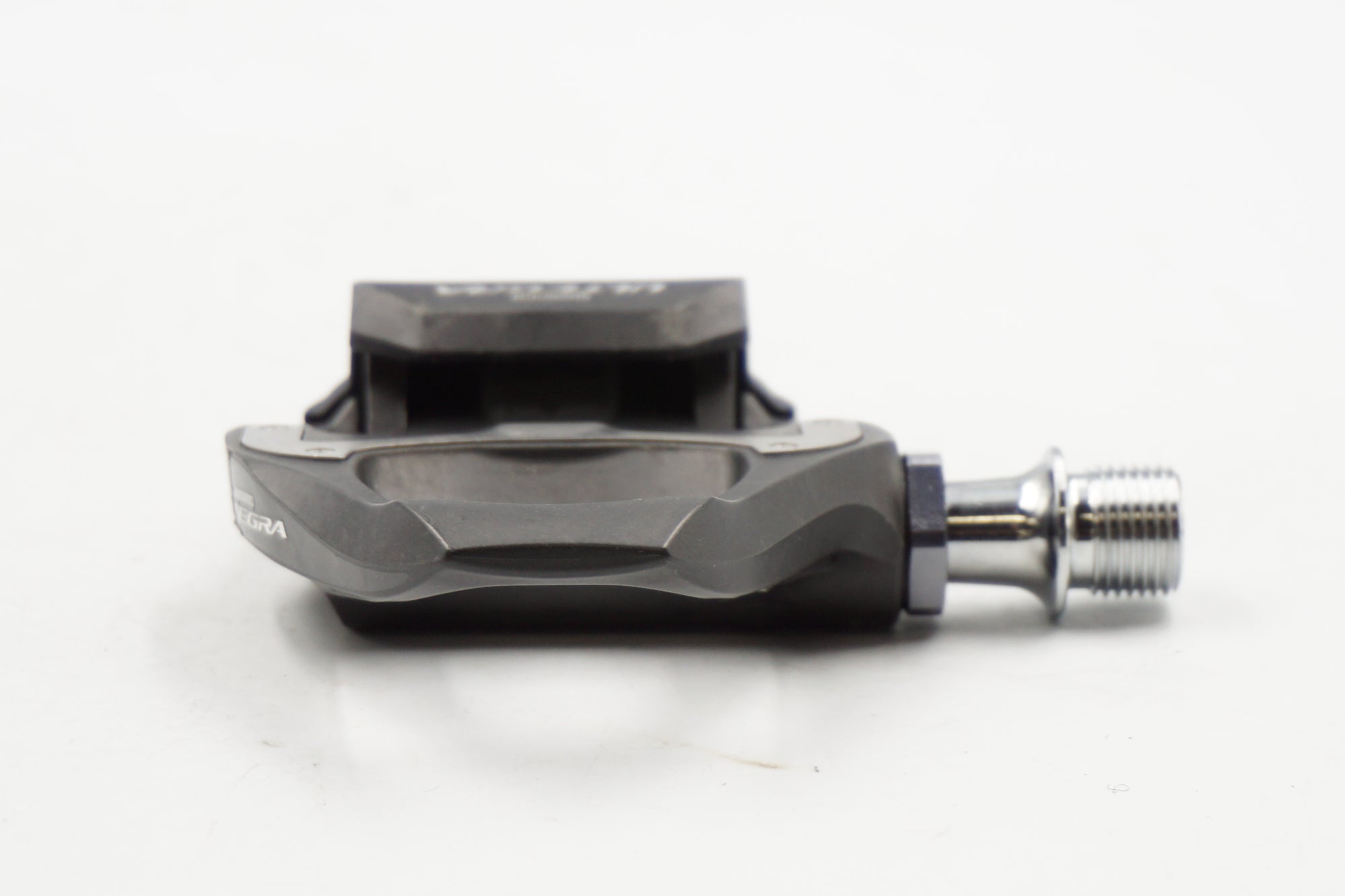 SHIMANO 「シマノ」 ULTEGRA PD-6800 ペダル / 奈良店