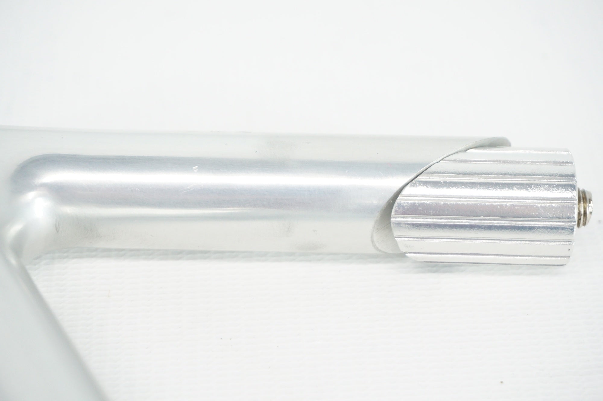 NITTO 「ニットー」 NJS φ25.4 120mm ステム / 阪急塚口店