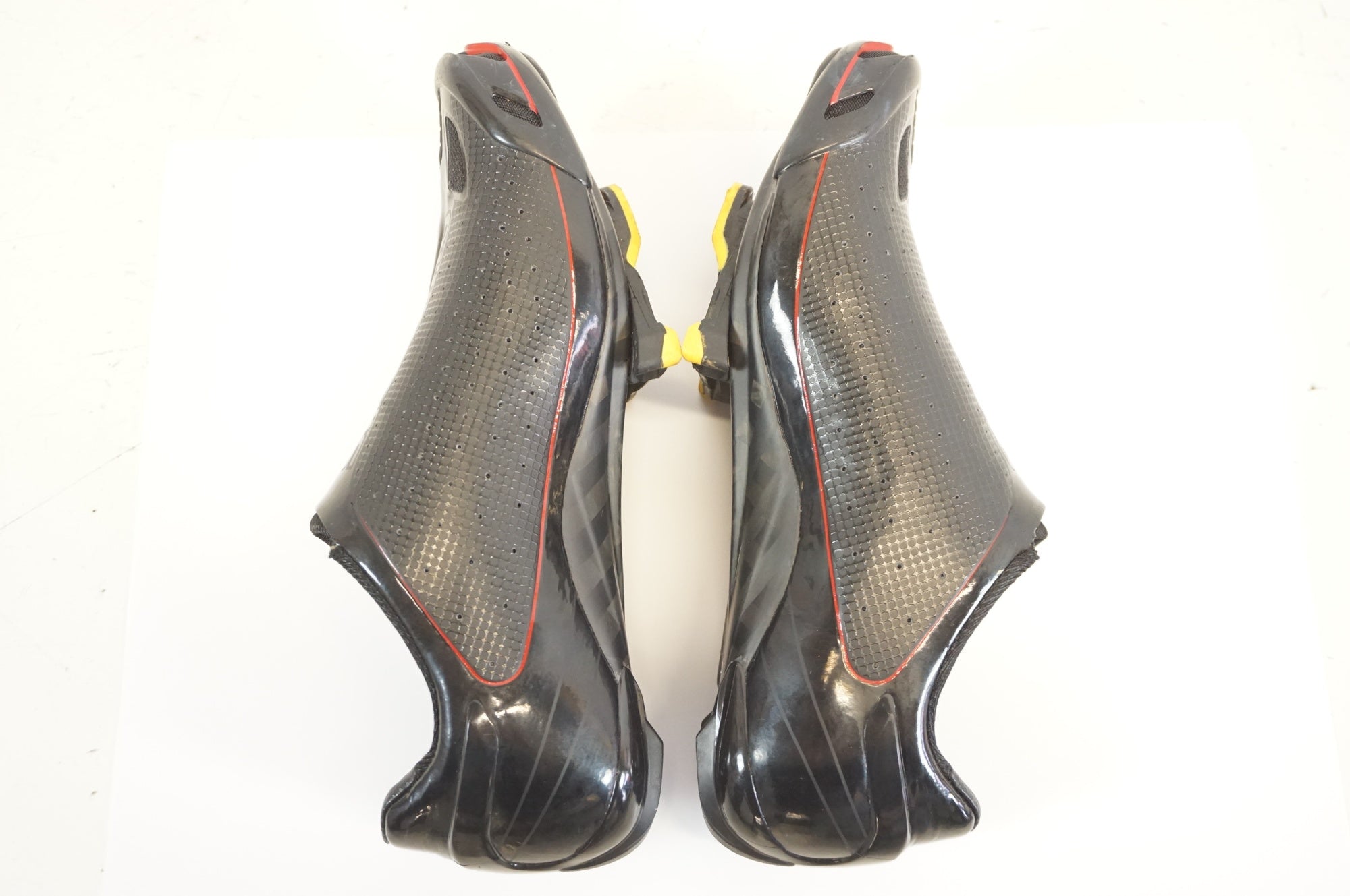 SHIMANO 「シマノ」 SH-R321W 25.5cm シューズ / 宇都宮店