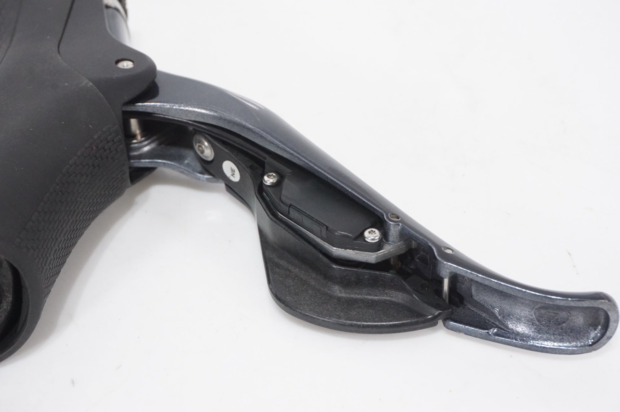 SHIMANO 「シマノ」 ULTEGRA Di2 ST-6870 デュアルコントロールレバー / AKIBA店