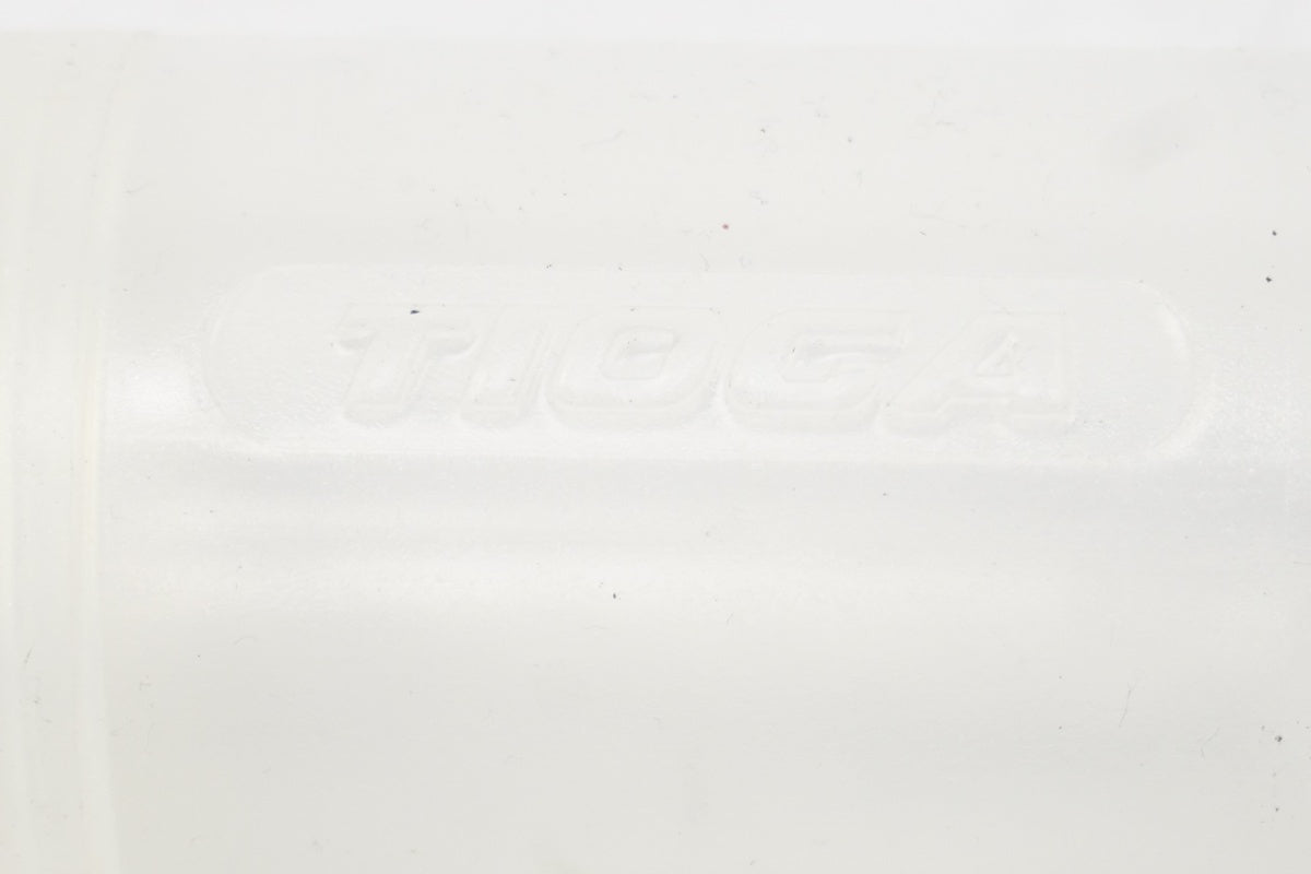 TIOGA 「タイオガ」 ツールボトル / 浜松店