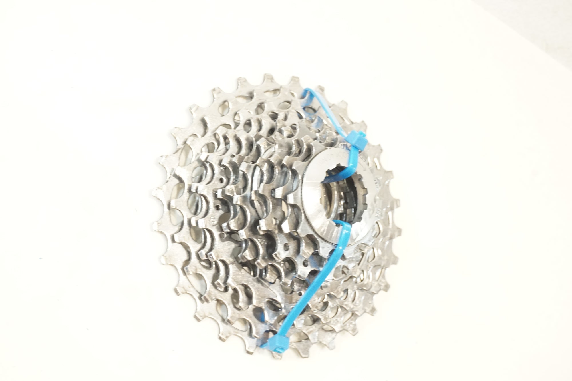 SRAM 「スラム」 FORCE PG1170 11-28T スプロケット / 横浜戸塚店