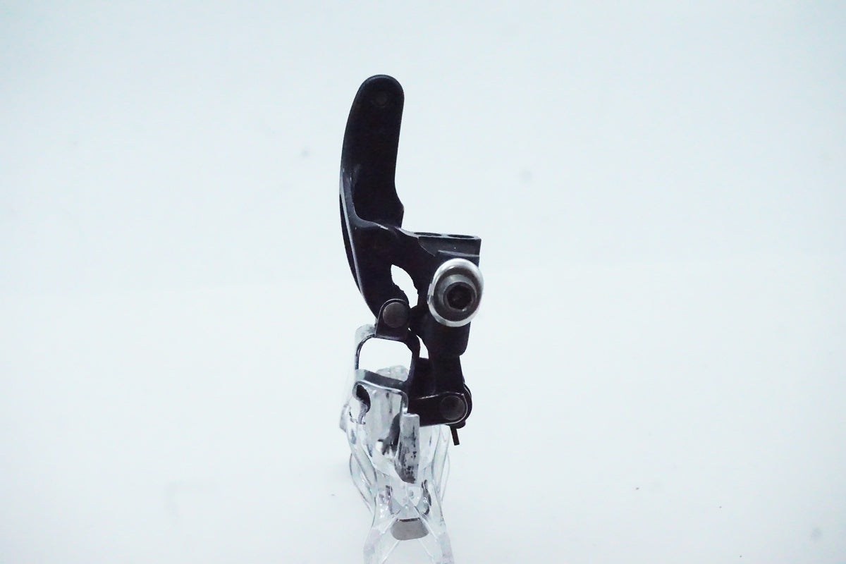 SHIMANO「シマノ」 105 FD-5800 フロントディレイラー/ 京都西院店