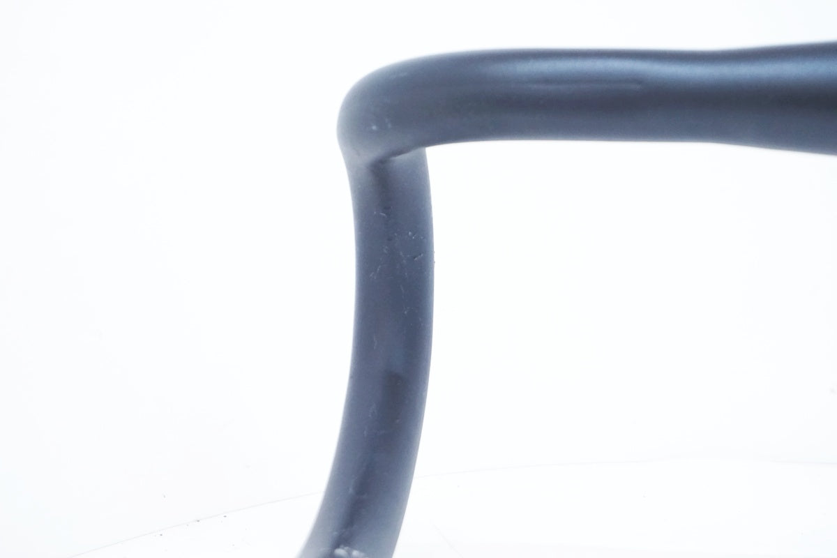 DEDA 「デダ」 RHM EL Φ31.7 420mm ハンドル / 大阪美原北インター店