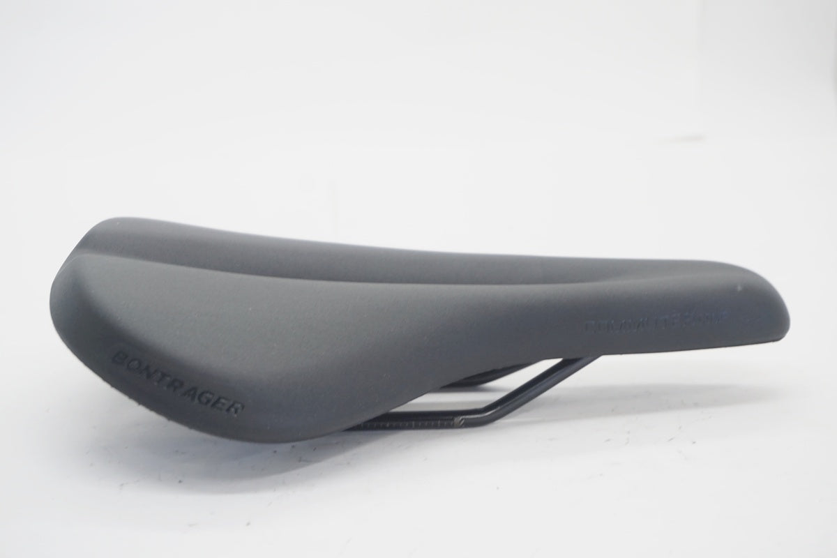 BONTRAGER「ボントレガー」 COMMUTER COMP サドル / 京都八幡店