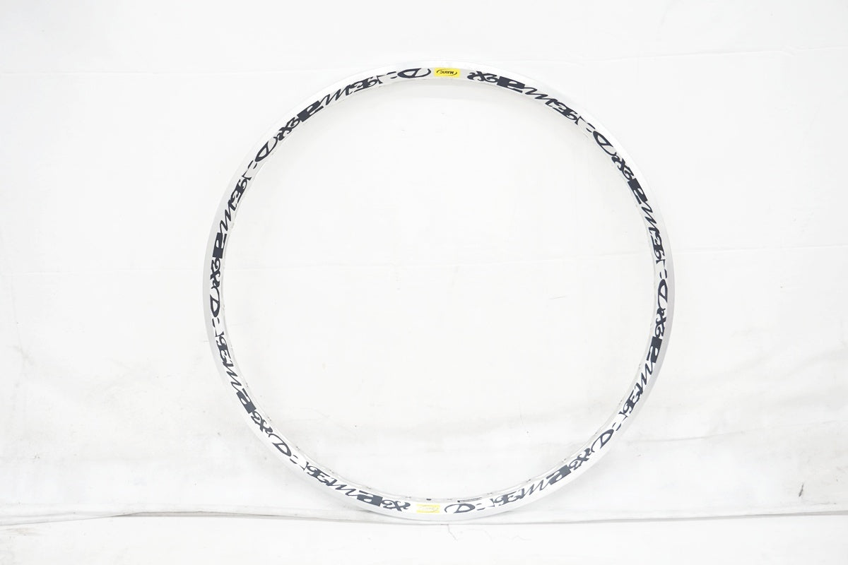 MAVIC 「マビック」 DEEMAX 26インチ リム / 大阪美原北インター店