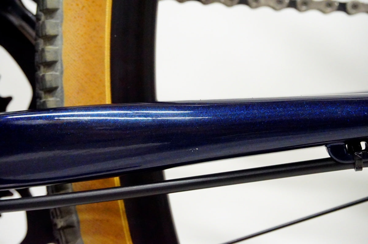 CANNONDALE 「キャノンデール」 TOPSTONE 2 GRX 2024年モデル ロードバイク / 名古屋大須店