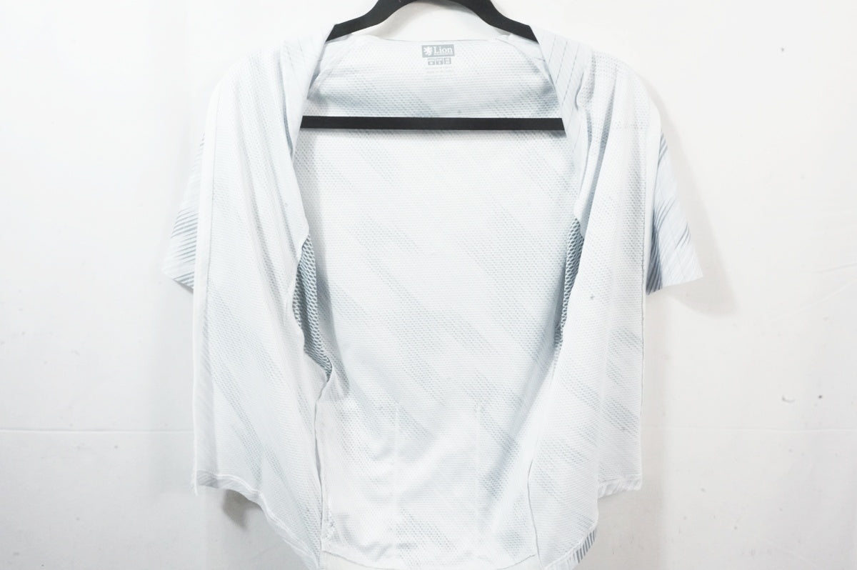 KAPELMUUR 「カペルミュール」 Mサイズ ジャージ / バイチャリ世田谷店