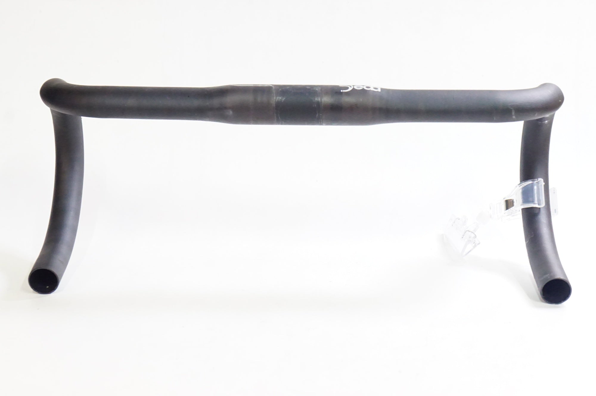 DEDA 「デダ」 ZERO100 RHM φ31.7 420mm(外-外) ハンドル / 熊谷本店