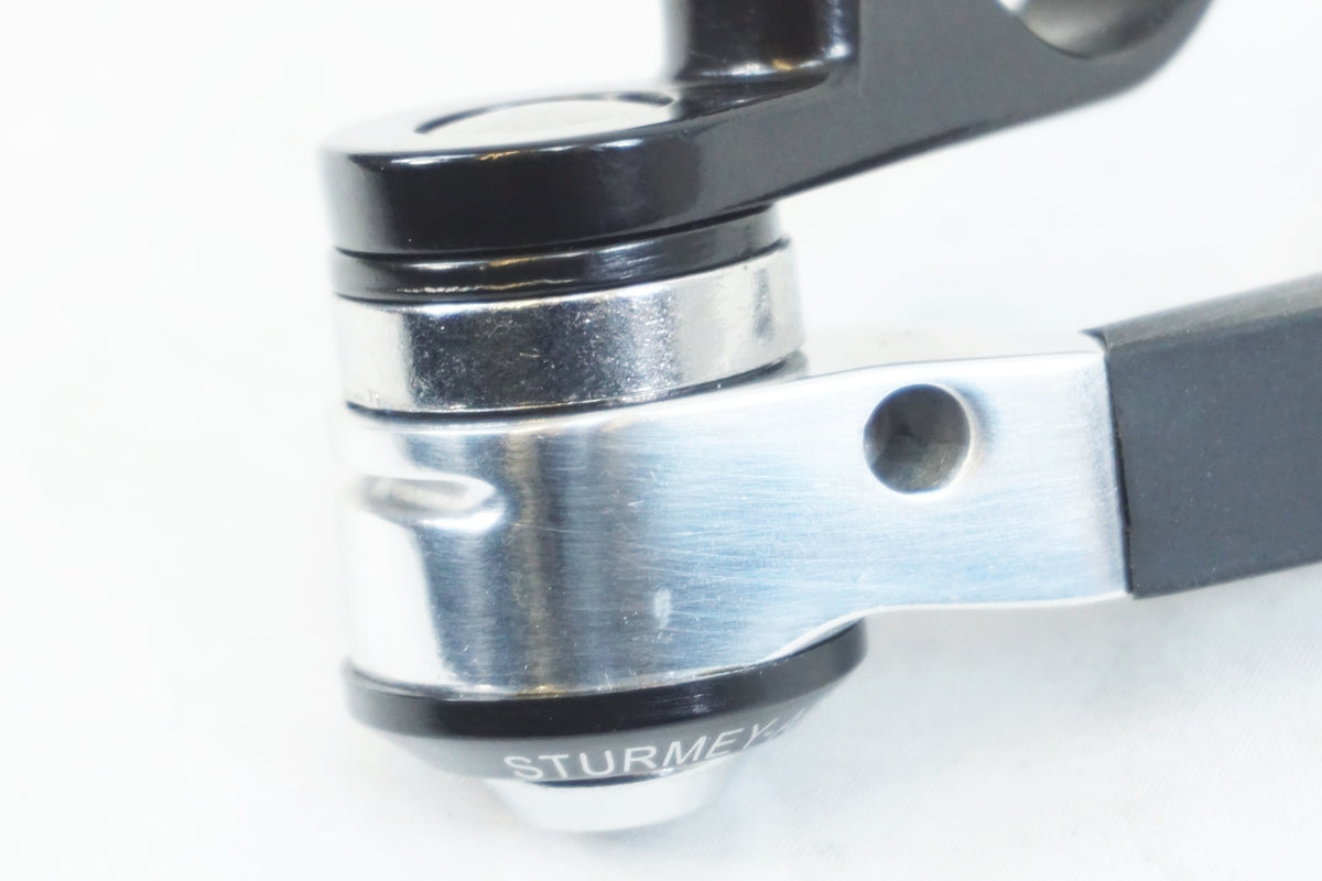 STURMEY ARCHER 「スターメーアーチャー」 SL-S30 サムシフター / 有明ガーデン店