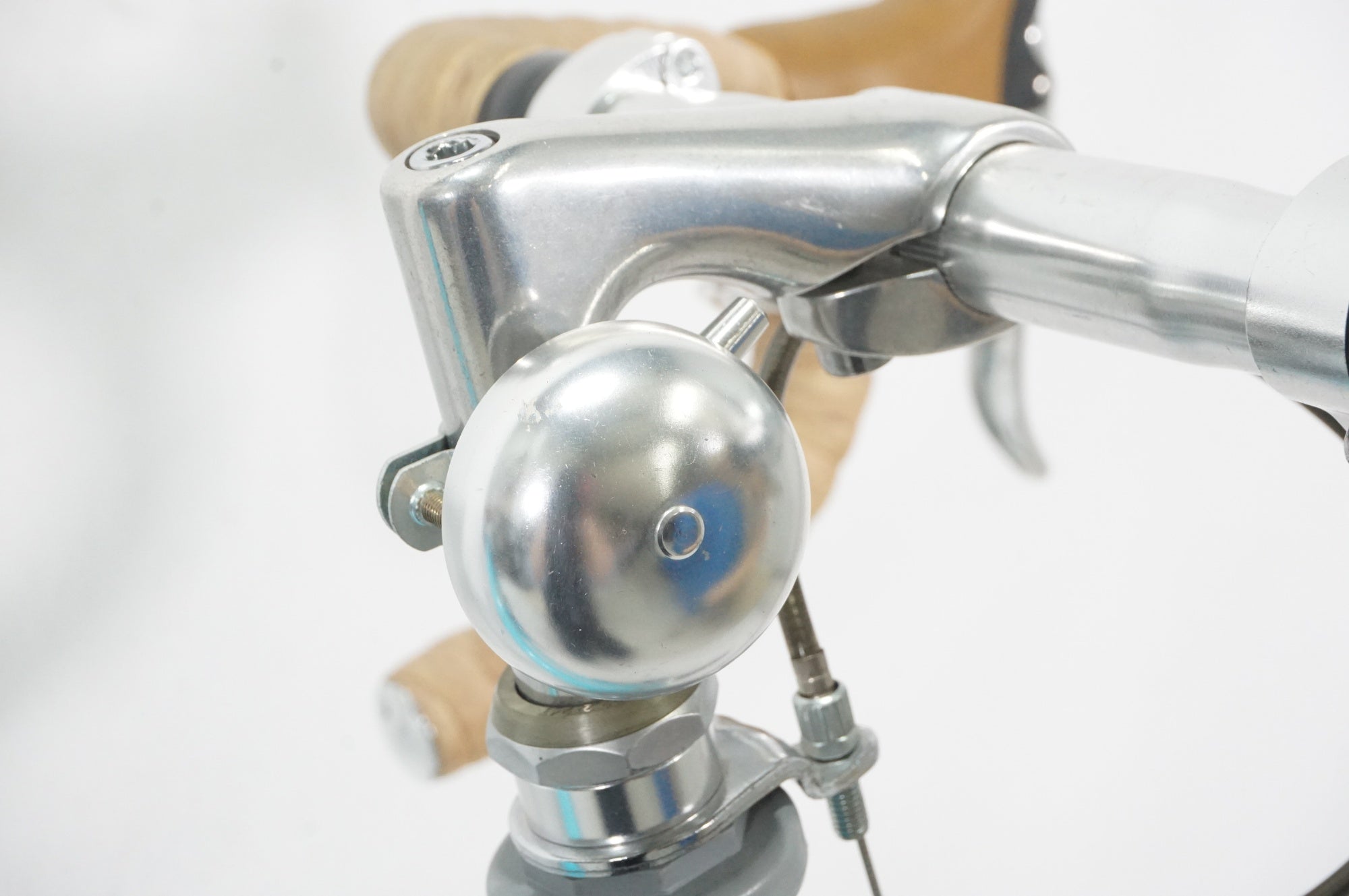 BRUNO 「ブルーノ」 MINIVELO 20 ROAD 年式不明 20インチ ミニベロ / AKIBA店