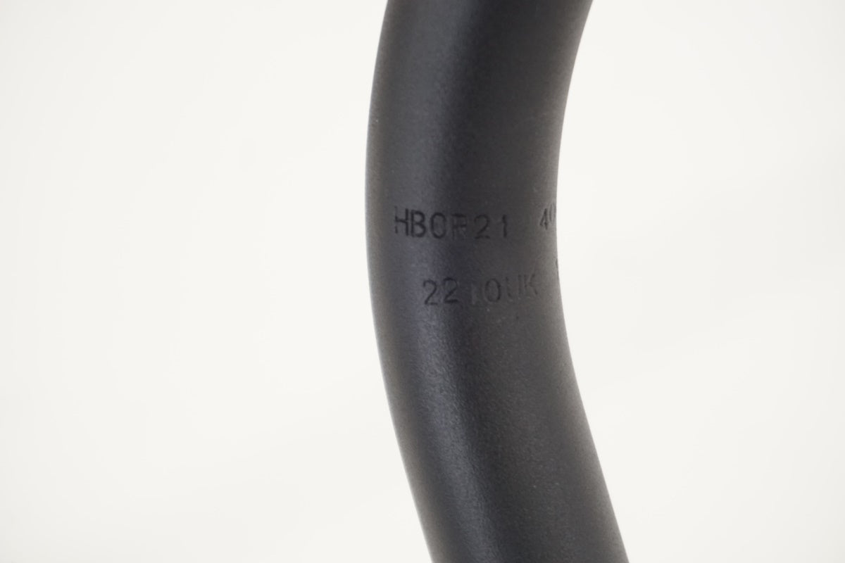 ブランド不明 φ31.8 400mm ハンドル/ 滋賀大津店