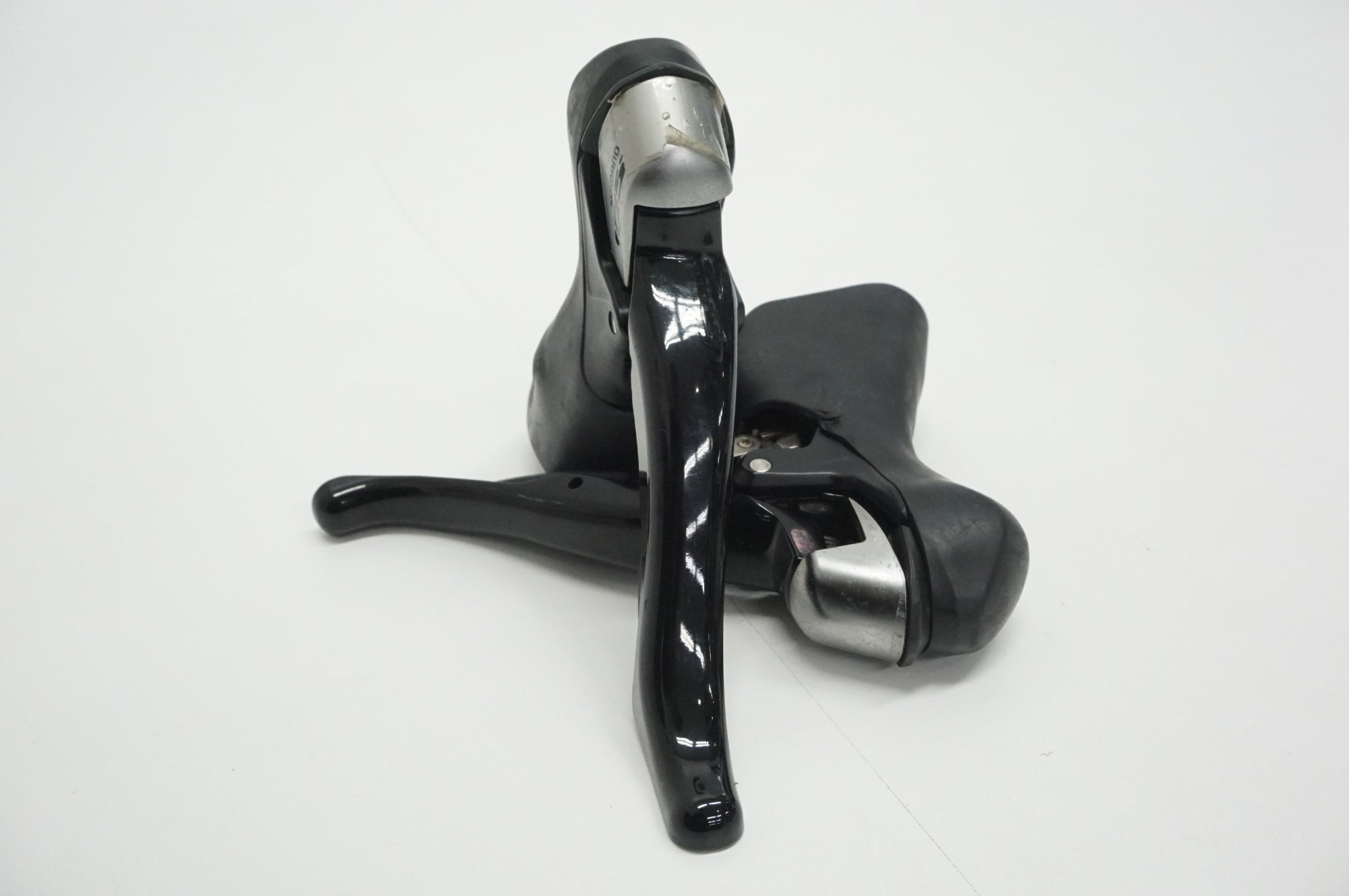 SHIMANO 「シマノ」 105 ST-5700  デュアルコントロールレバー / 福岡店