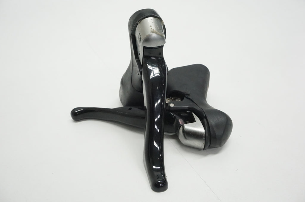 SHIMANO 「シマノ」 105 ST-5700 デュアルコントロールレバー / 福岡店