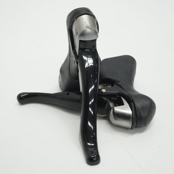 SHIMANO 「シマノ」 105 ST-5700 デュアルコントロールレバー / 福岡店