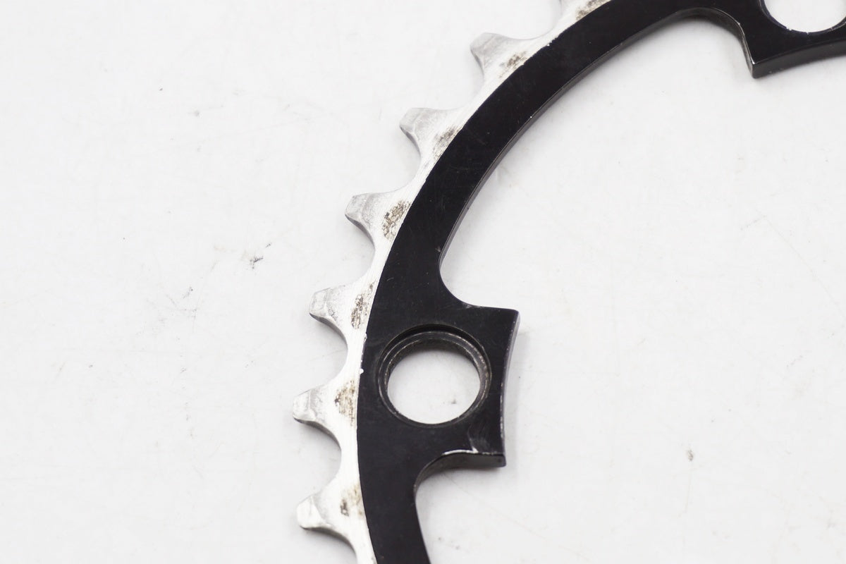 SPECIALITES 「スペシャリティ」 TA SYRIUS 34T チェーンリング / 奈良店