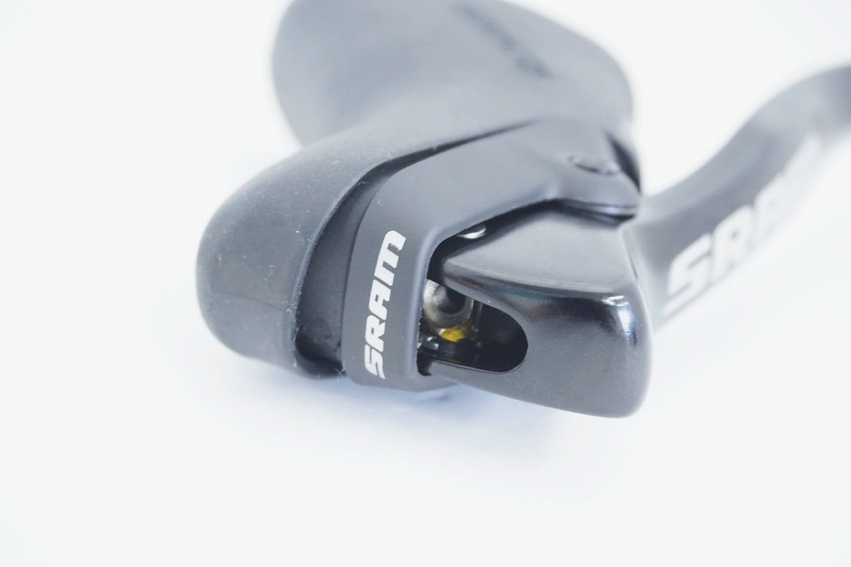 SRAM 「スラム」 S500 ブレーキレバー / 京都八幡店