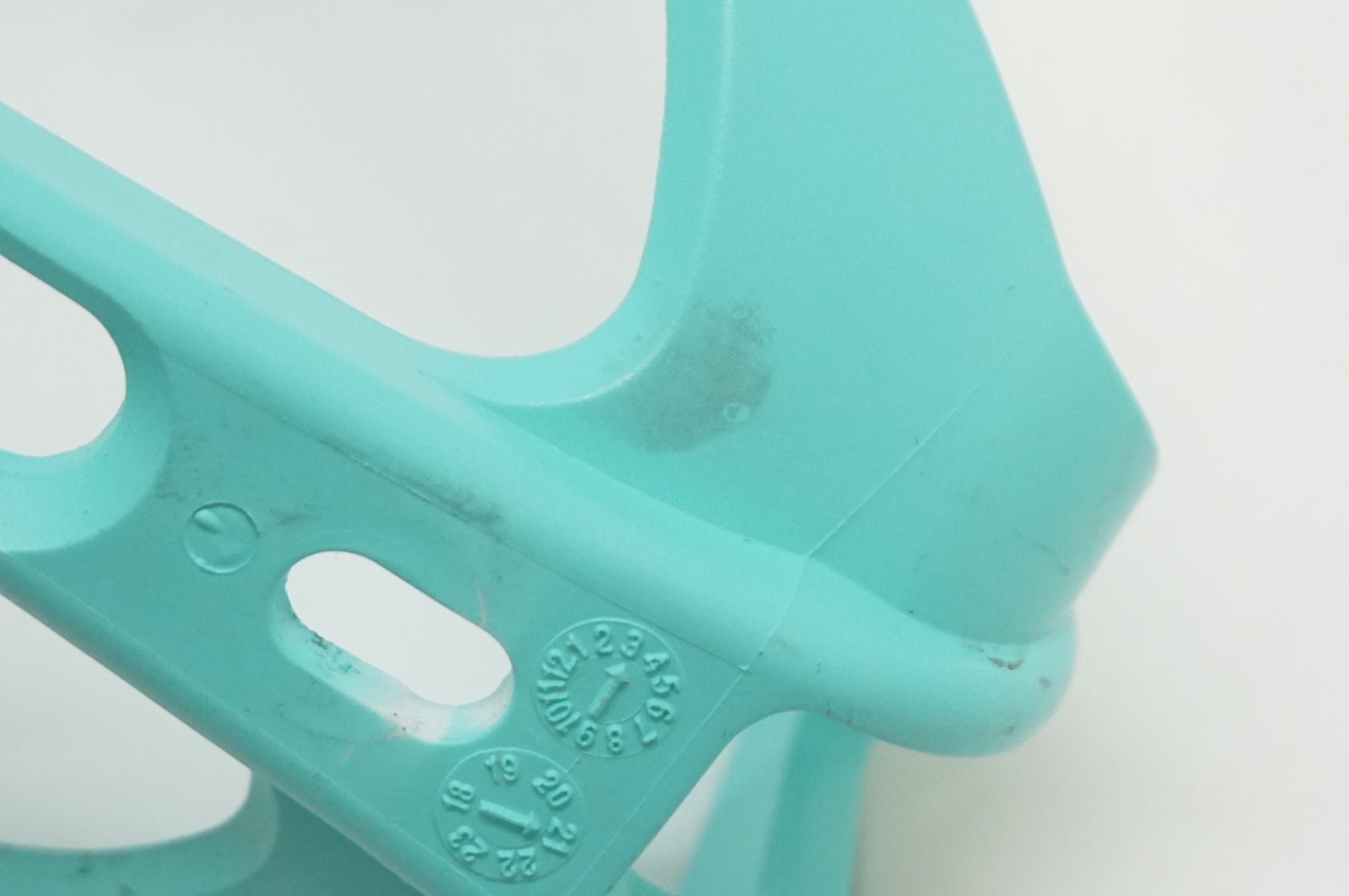 BIANCHI 「ビアンキ」 ボトルケージセット / 福岡店