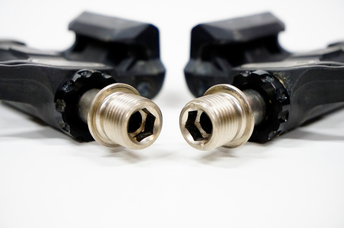 SHIMANO 「シマノ」 105 PD-R7000 ビンディングペダル / 名古屋大須店