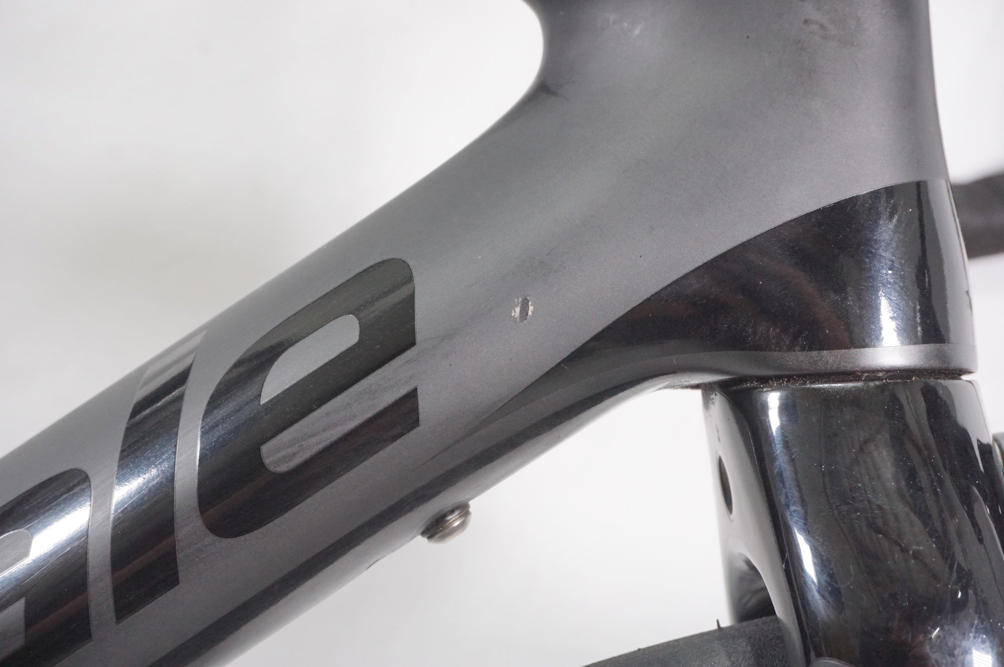 CANNONDALE  「キャノンデール」 SUPERSIX EVO CARBON 2018年モデル カスタム ロードバイク/ バイチャリAKIBA店