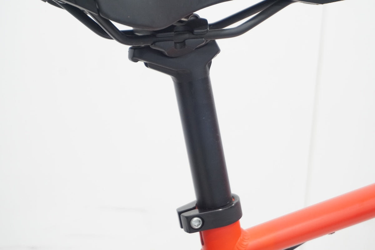 SPECIALIZED 「スペシャライズド」 SIRRUS MEN SPORT 2018年モデル クロスバイク / 滋賀大津店