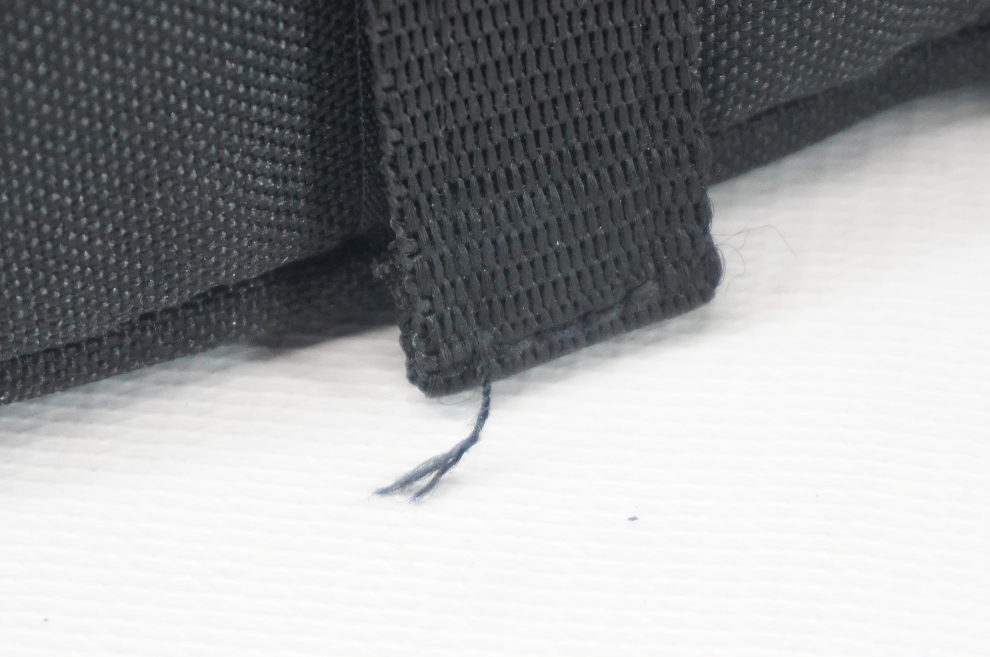 CANNONDALE 「キャノンデール」 サドルバッグ / 阪急塚口店