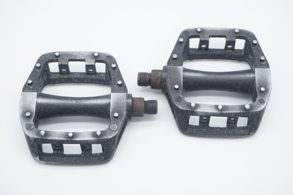 ブランド不明 ペダル/ 滋賀大津店