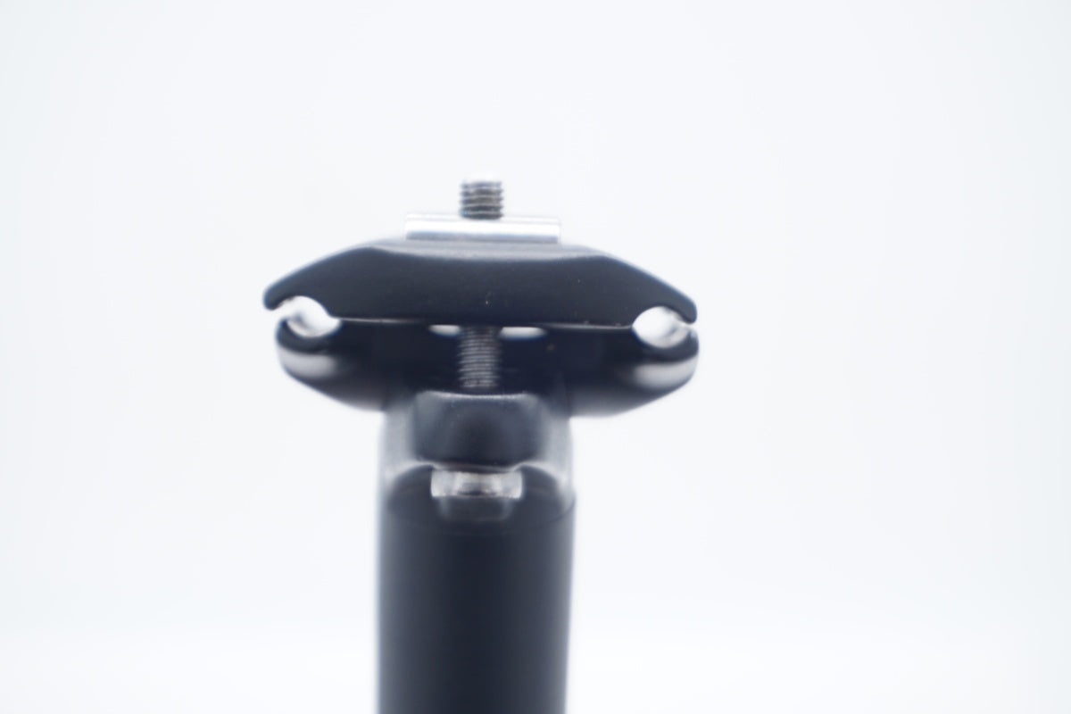 VELOMANN 「ヴェロマーン」 φ27.2 350mm シートポスト / 滋賀大津店